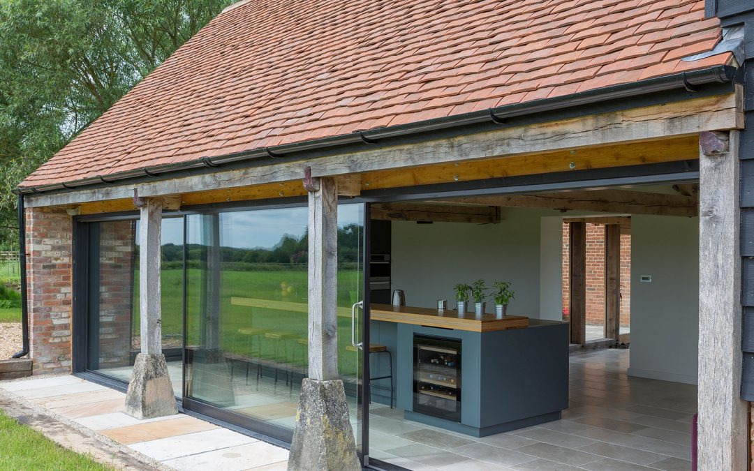 Why Should You Choose FENSA-Registered Door Installers?